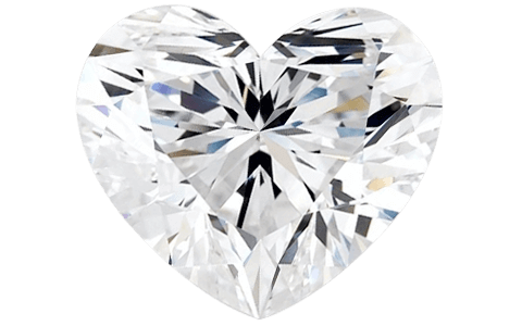 Watch Hearts And Diamonds Online (2017) Naam Watch Hearts And Diamonds Online (2017) Naam