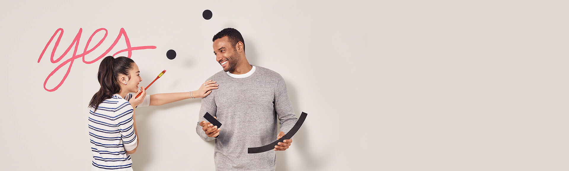 Engagement Rings Shop For Diamond Engagement Rings Online