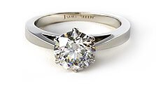 Engagement Rings | JamesAllen.com 