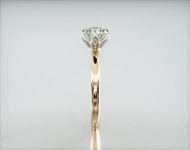 James allen 6 prong discount