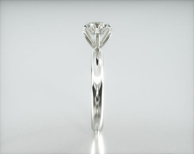 James allen 6 hotsell prong