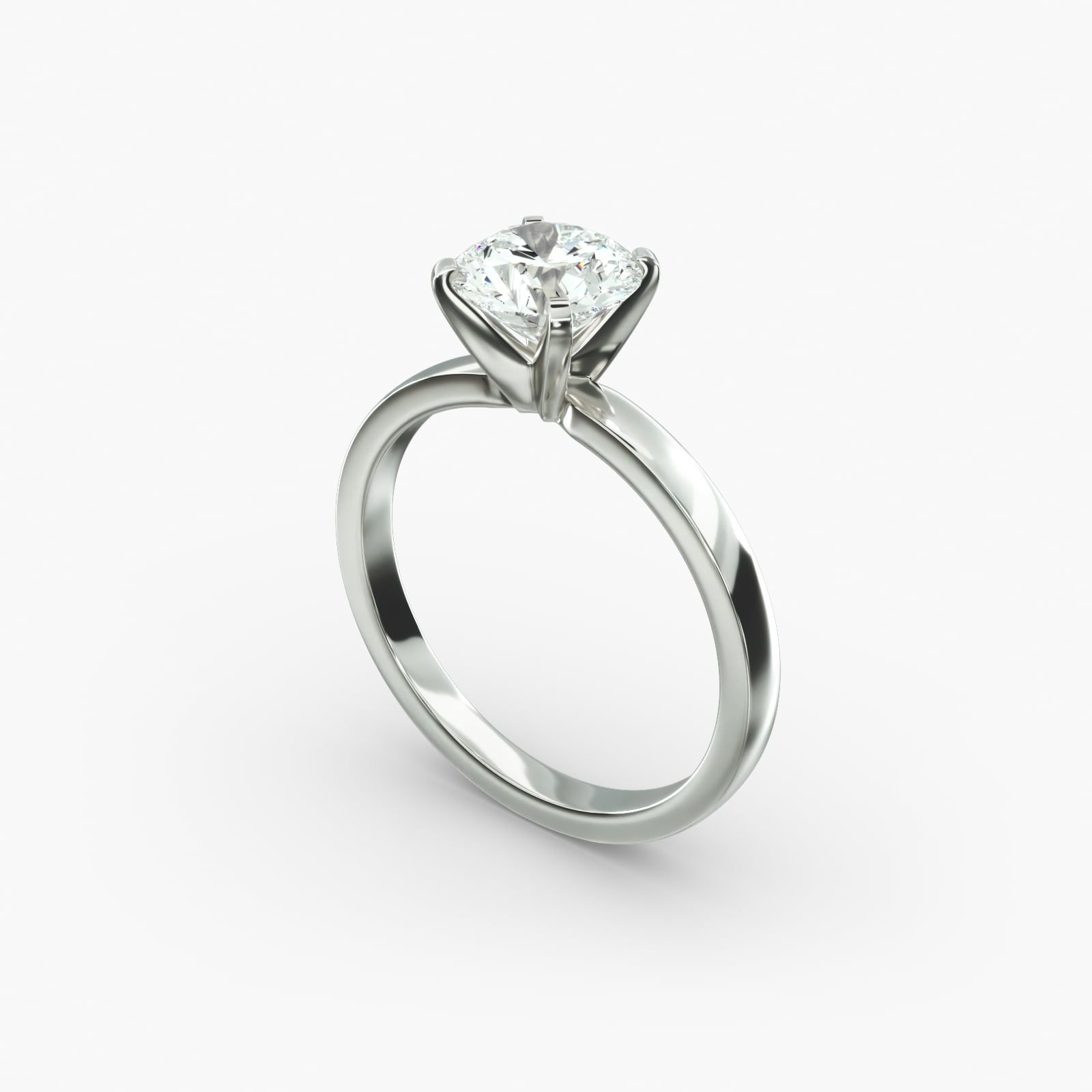 1.41 carat diamond ring discount