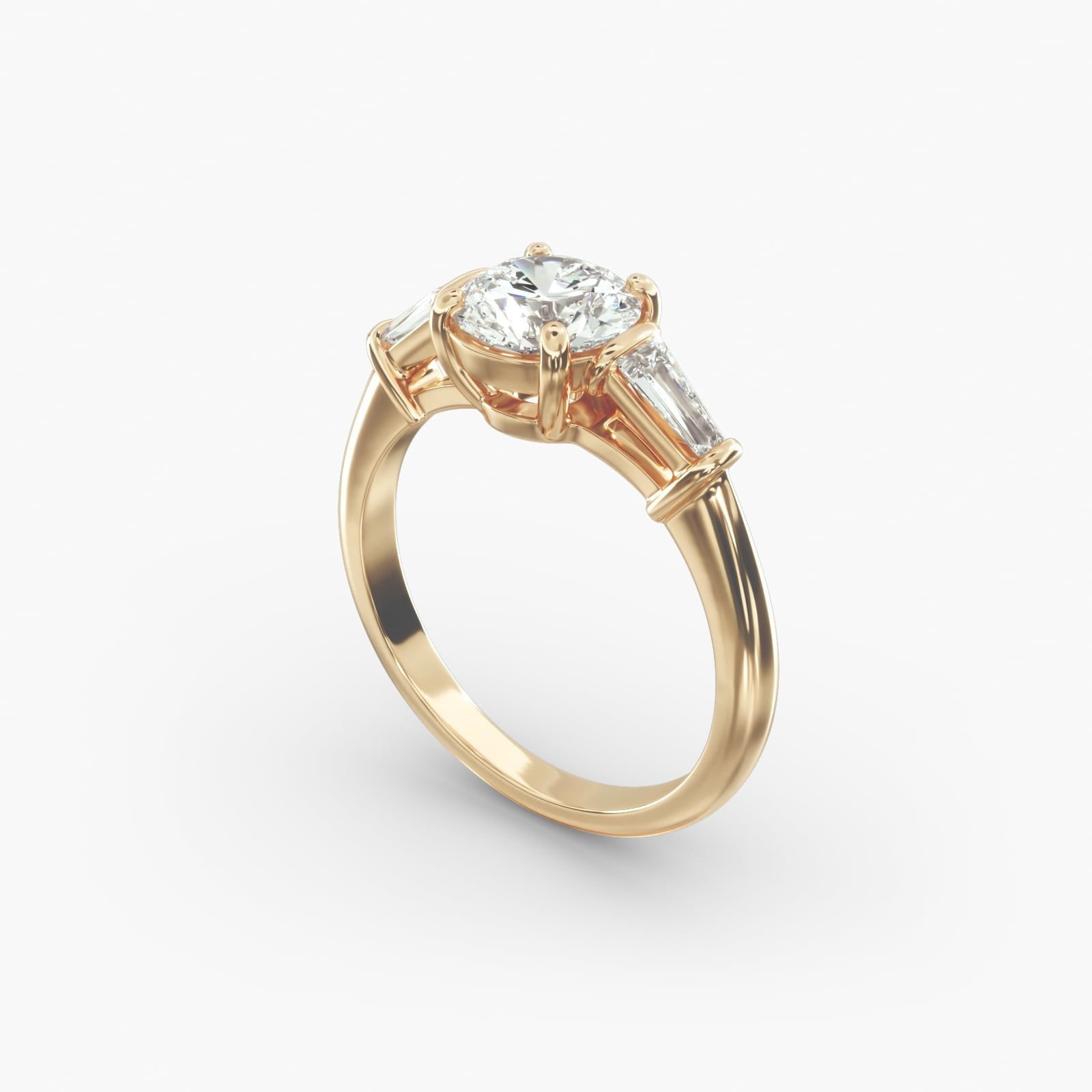 James allen baguette ring hotsell