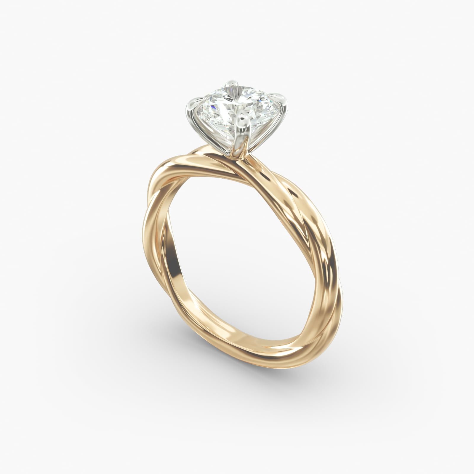 James allen yellow gold engagement rings new arrivals