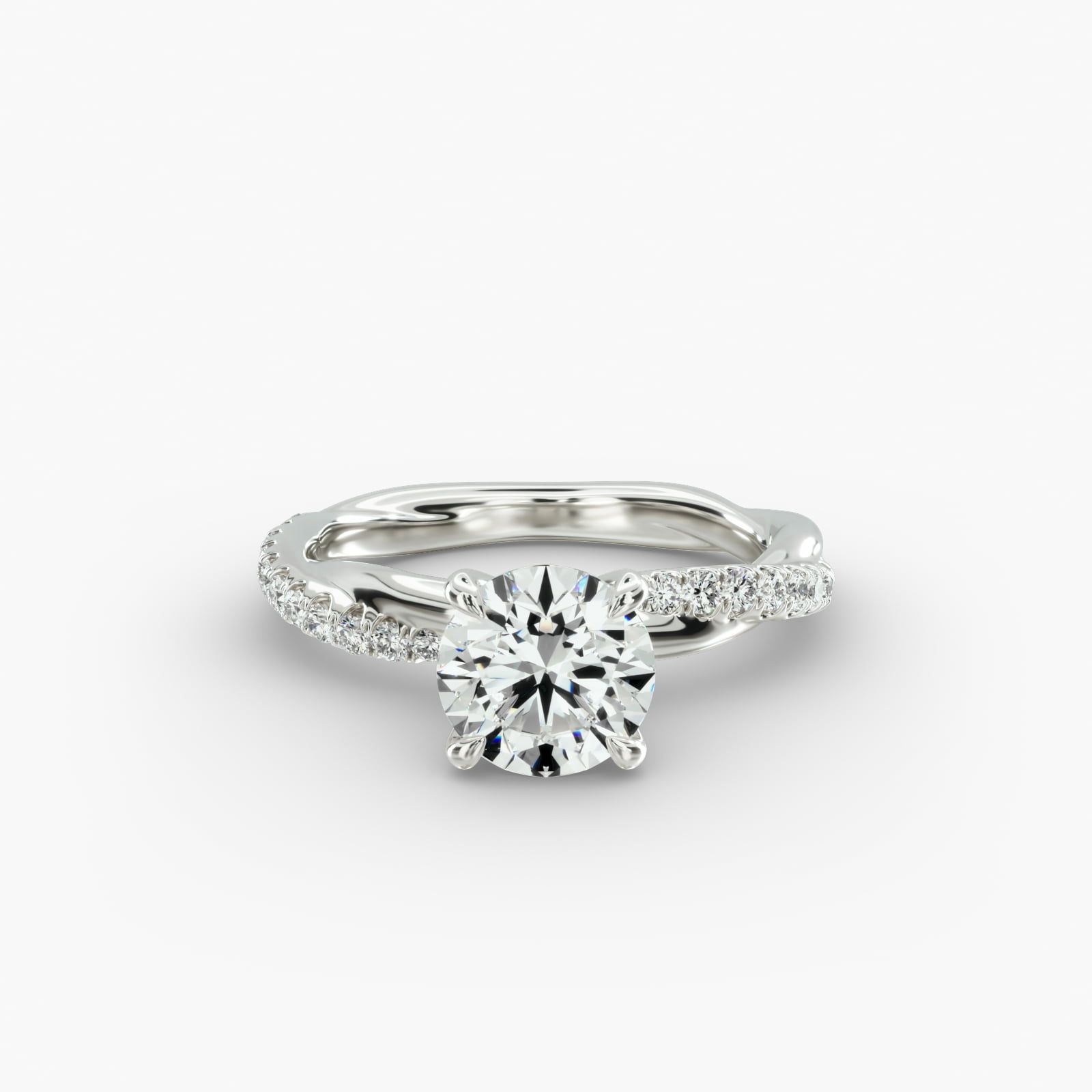 Explore Engagement Ring Styles JamesAllen