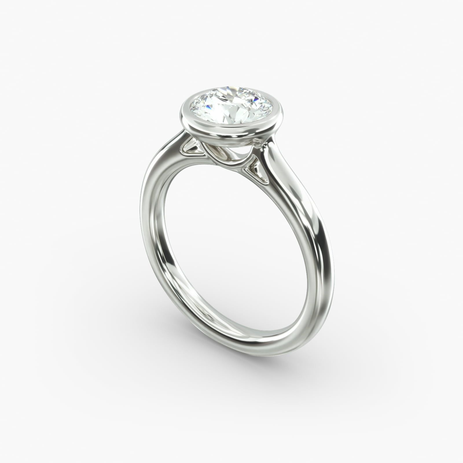 James allen bezel shop