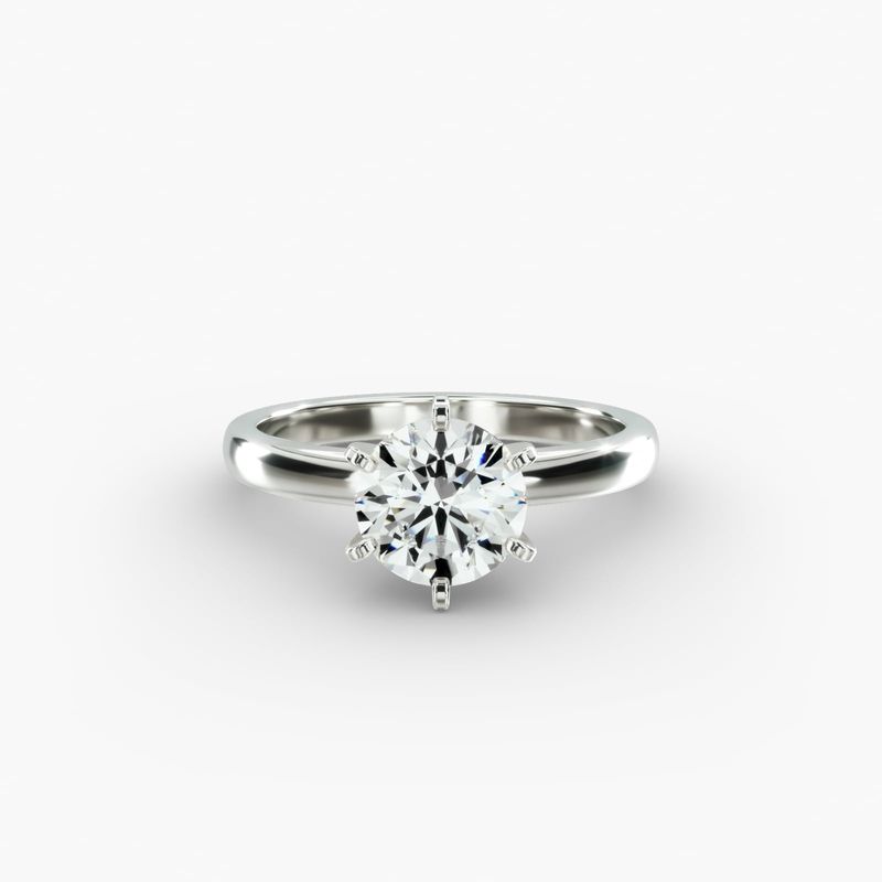 Rings under $1000 hot sale