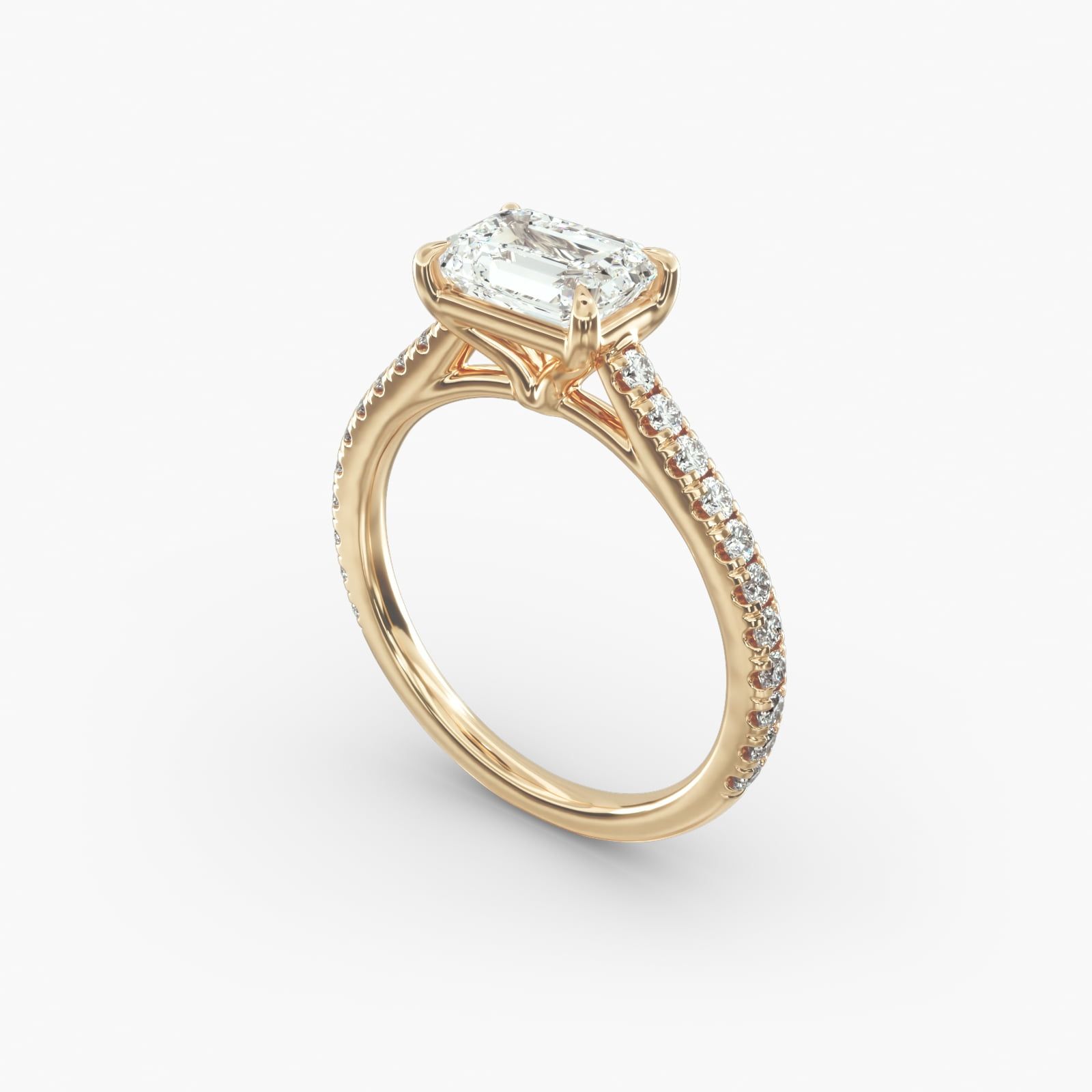 James allen yellow diamond online