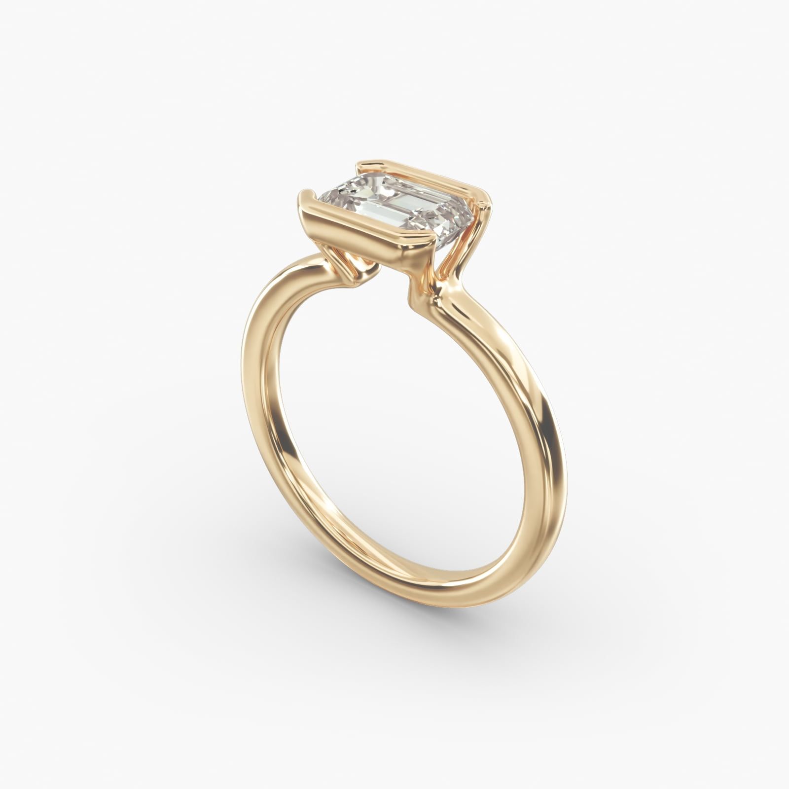 James allen bezel discount