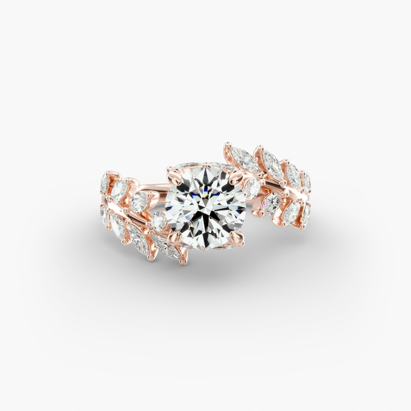 James allen wedding rings sale