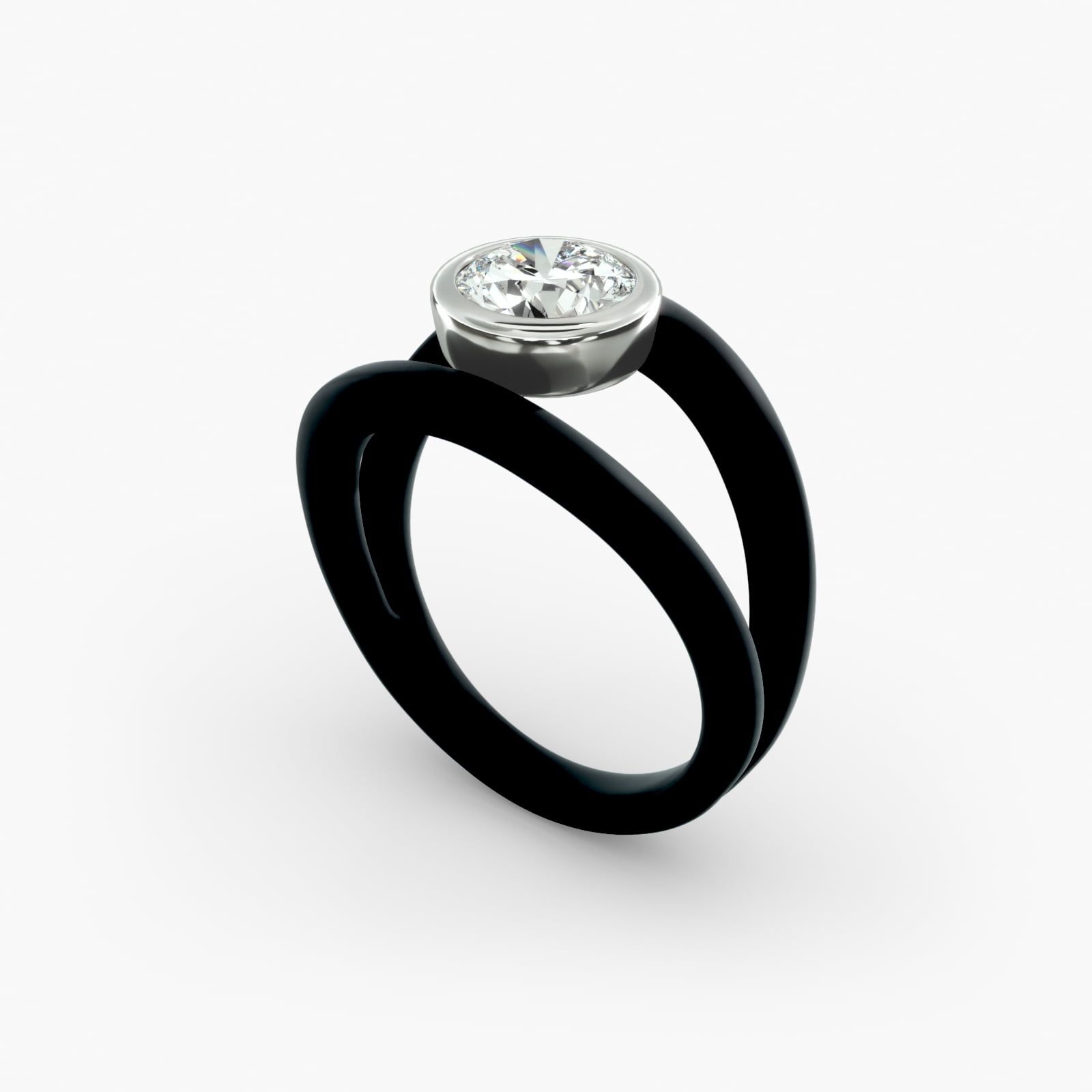James allen black diamond discount