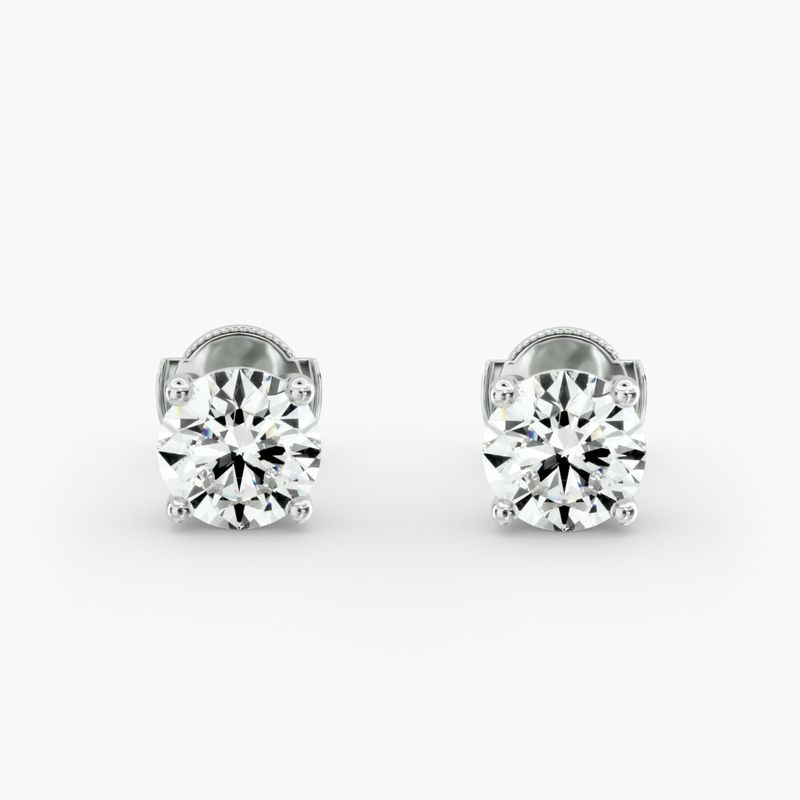 James allen design your own clearance