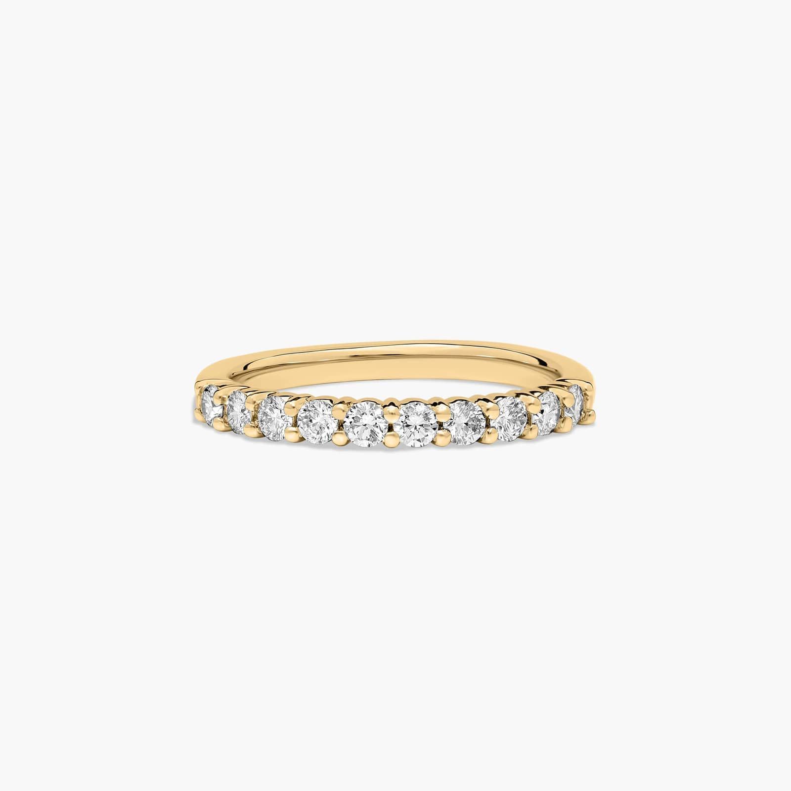 Ladies 2024 Diamond Ring, .30ctw