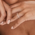 Life Style Thumb