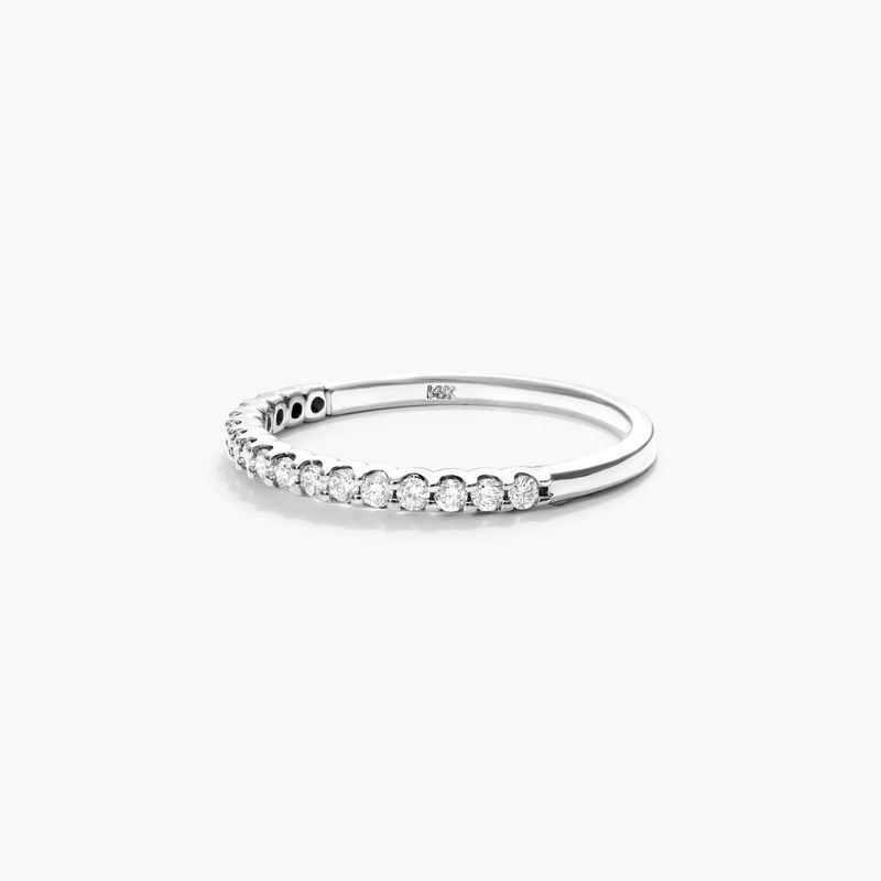 Diamond Rings | JamesAllen.com