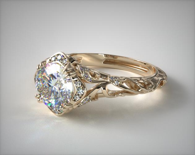 Diamond Ring Insurance Australia Diamond Ring Insurance Australia