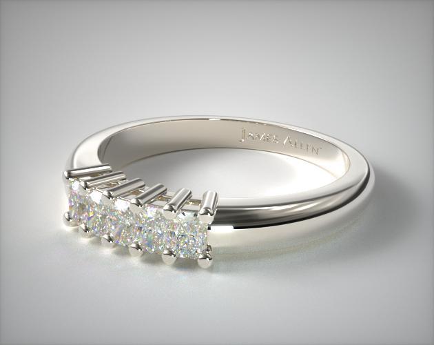 cheap engagement rings under 50 cheap engagement rings under 50