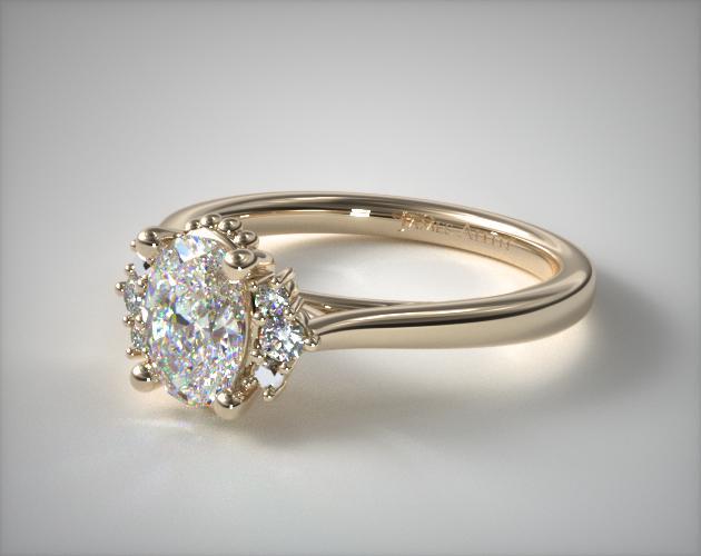 3.05 tiffany shop pave