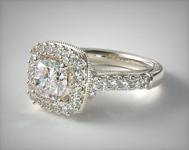 classic engagement rings classic engagement rings
