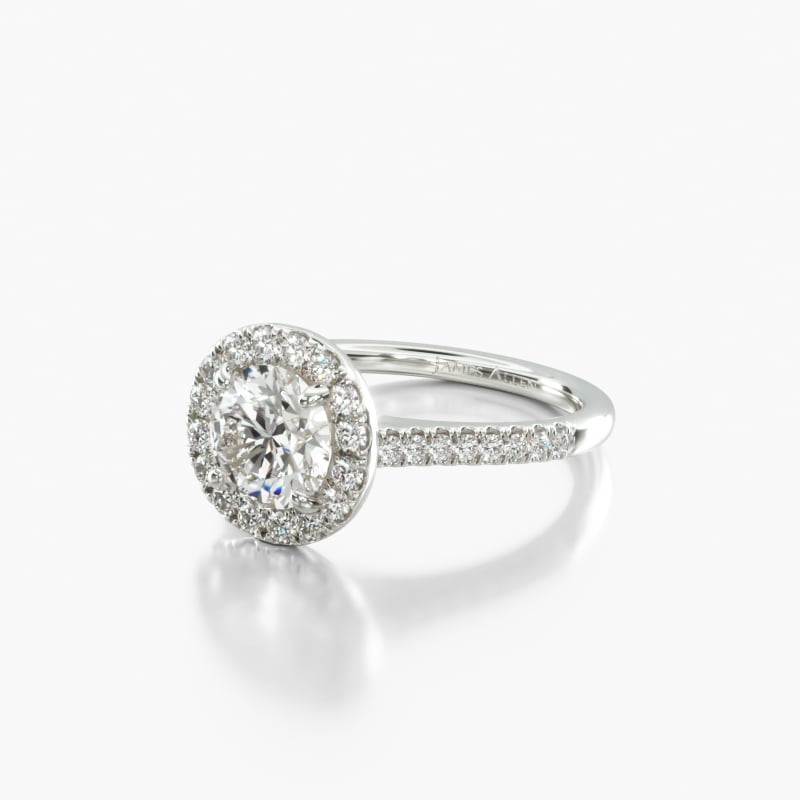 Pave accents new arrivals