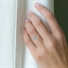 Life Style Thumb