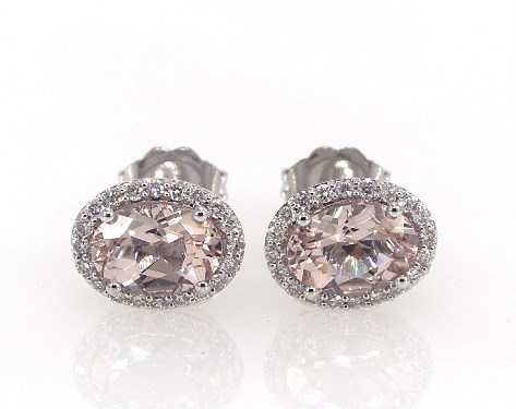 1ct diamond on hand