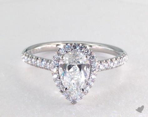 tiffany birthstone ring