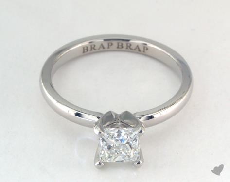 Platinum Solitaire DYO ER Setting