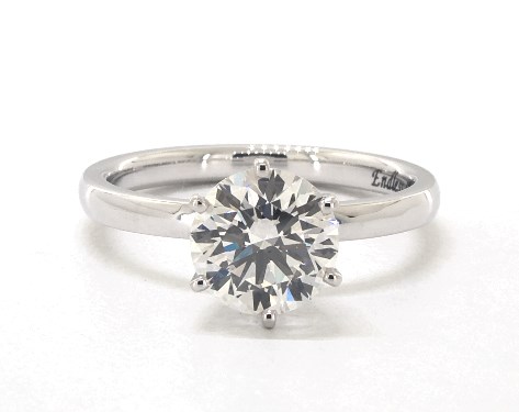 Platinum Solitaire DYO ER Setting