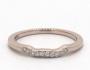 Various carat combinations for the selected ring