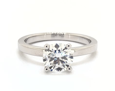 Platinum Solitaire DYO ER Setting