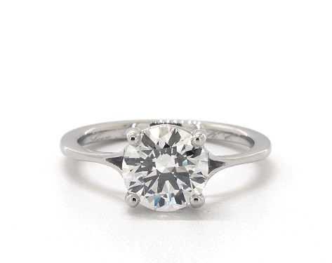 Platinum Solitaire DYO ER Setting