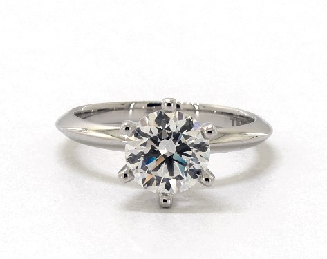 Platinum Solitaire DYO ER Setting