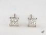 Various carat combinations for the selected ring
