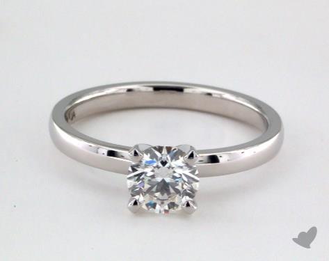 Platinum Solitaire DYO ER Setting
