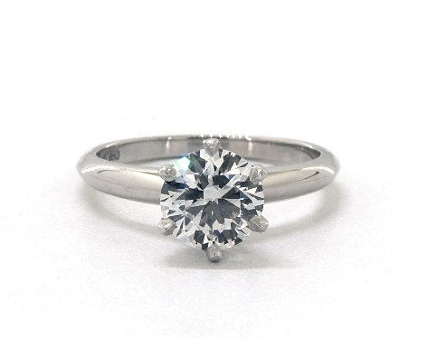 Platinum Solitaire DYO ER Setting