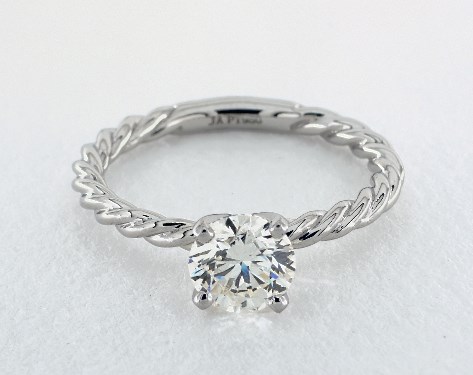 Platinum Solitaire DYO ER Setting
