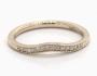 Various carat combinations for the selected ring
