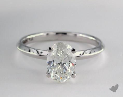 1.51 carat diamond ring