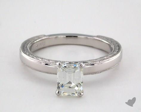 Platinum Solitaire DYO ER Setting