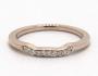 Various carat combinations for the selected ring