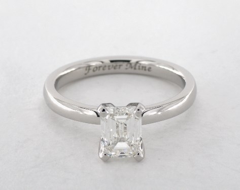 Platinum Solitaire DYO ER Setting
