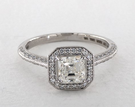 james allen ring enhancer