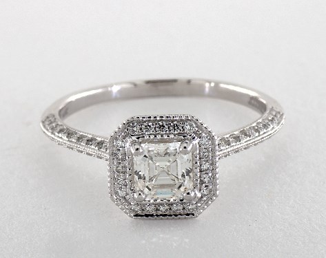 james allen ring enhancer