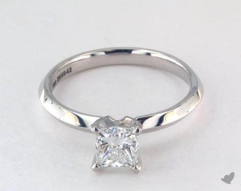 Platinum Solitaire DYO ER Setting