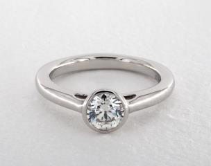 Diamond Ring Insurance Calculator Diamond Ring Insurance Calculator