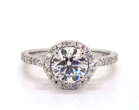 Platinum Halo DYO ER Setting