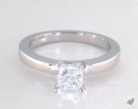 Platinum Solitaire DYO ER Setting