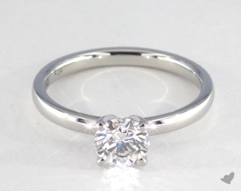 Platinum Solitaire DYO ER Setting