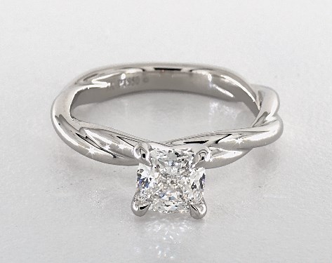 Platinum Solitaire DYO ER Setting